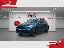FIAT 600 Hybrid 145 CV DCT MHEV La Prima II