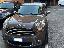 MINI Mini Cooper D Countryman Automatica