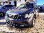 VOLKSWAGEN Tiguan 2.0 TDI 150CV SCR DSG R-Line
