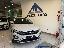 VOLKSWAGEN T-Roc 2.0 TDI SCR Life