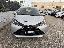 TOYOTA Aygo 1.0 VVT-i 69 CV 3p. x-cool TSS