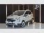 FORD EcoSport 1.0 EcoBoost 125 CV S&S Titanium