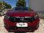 DACIA Sandero Streetway 1.0 SCe 65 CV Comfort