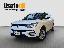 SSANGYONG Tivoli 1.6 2WD Bi-fuel GPL Easy