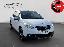 PEUGEOT 2008 1.6 e-HDi 92 CV S&S Allure