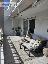 Appartamento 110 mq, 3 camere, zona Abano Terme - Centro
