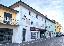 Casa singola 480 mq, soggiorno, 3 camere, zona Rossano Veneto