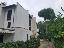 Casa a schiera 80 mq, 3 camere, zona Lido di Spina