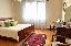 Casa singola 208 mq, soggiorno, 3 camere, zona San Martino di Lupari