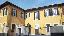 Appartamento 50 mq, 1 camera, zona Pogliano Milanese - Centro