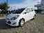 Hyundai ix20 1.4 crdi comfort 90cv