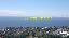 Bifamiliare 90 mq, soggiorno, 3 camere, zona Sanremo