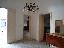 Casa singola 140 mq, soggiorno, più di 3 camere, zona Parabita - Centro