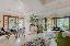 Villa 367 mq, soggiorno, più di 3 camere, zona Mostacciano