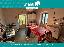 Casa singola 175 mq, 3 camere, zona Masi