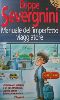 Letture estive