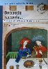 Letteratura scuola superiore Boccaccio Racconta 978888244059