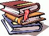 Ripetizioni di matematica e fisica a Torino
