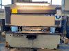 Piegatrice lamiera LVD mod PPBL 135/30