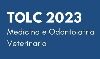 Tolc med 2023 medicina e chirurgia