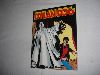 Acquisto compro fumetti tex dylan dog manga figurine