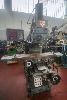 Fresatrice universale RAMBAUDI Mod M3