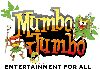 Mumbo Jumbo assume animatori ballerini per navi da crociera