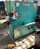 Punzonatrice idraulica IMS mod PHY 65