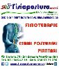 Dr. Andrea Simonetti presso FISIOPOSTURAcenter