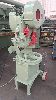 Cesoia universale ficep mod. jolly 10