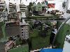 Rettifica tangenziale alpa 500 x 250