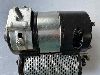 OLMO tipo 7010 motore macchina da Cucire