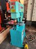 Punzonatrice combinata IMS HY 45 VS
