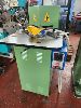 Scantonatrice lamiera FARINA Mod 300/6