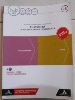 Filosofia la ricerca della conoscenza 2A+2B 9788824738156