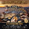 Kronos Expo 2025