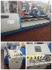 Calandra motorizzata DAVI Modello MCB 3000 x 6 mm