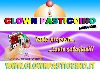 Animazione Mago Feste compleanno per bambini Clown Milano