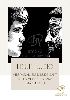 Tributo lucio battisti & lucio dalla musica live