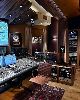 Interfacce audio, attrezzatura per DJ, attrezzatura da studi