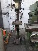 Trapano a colonna ltf mod. sb 25 a