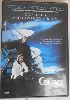 DVD Contact