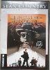 DVD Gli intoccabili - The Untouchables
