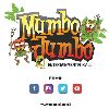 Mumbo jumbo ricerca animatori