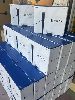 Sony PS5, PS5 Pro, PS5 Slim, Nintendo Switch 2, Samsung A16,
